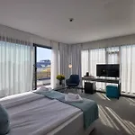Hotel Bizarre Boutique *