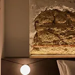 Bizarre Boutique Hotel Varna
