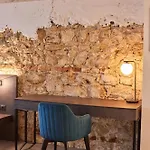 Bizarre Boutique Várna