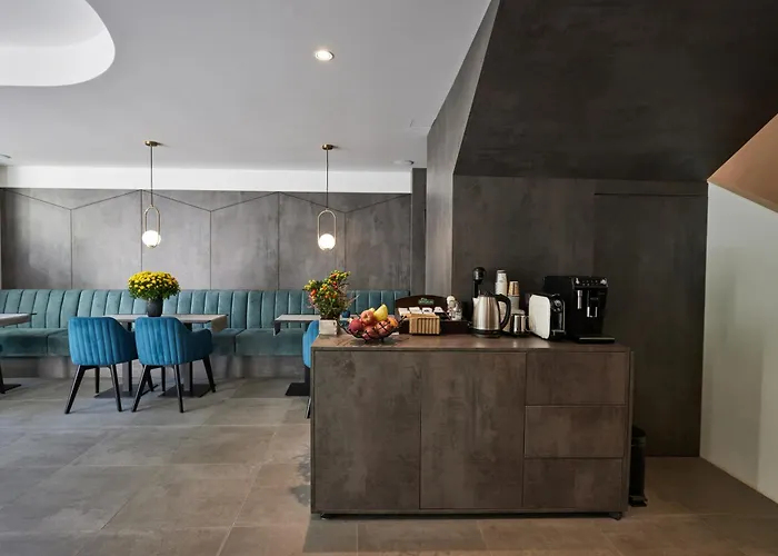 Bizarre Boutique * Várna