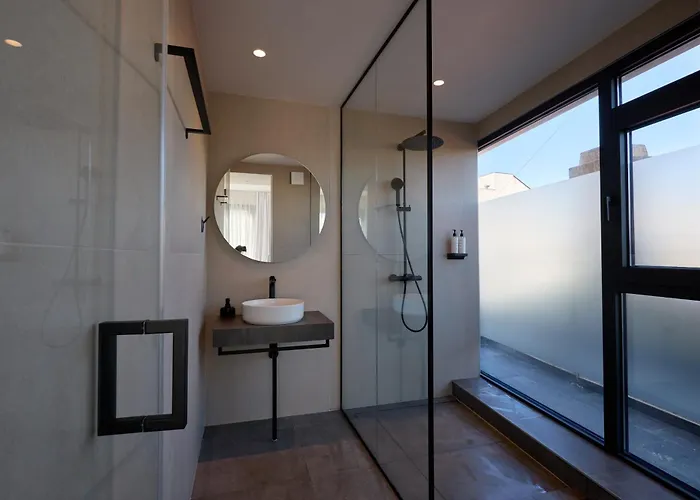 Bizarre Boutique Várna