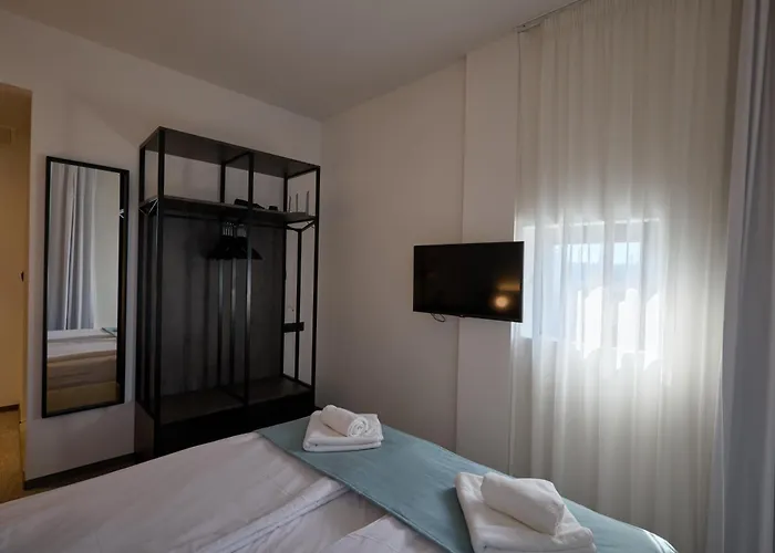 Bizarre Boutique Várna