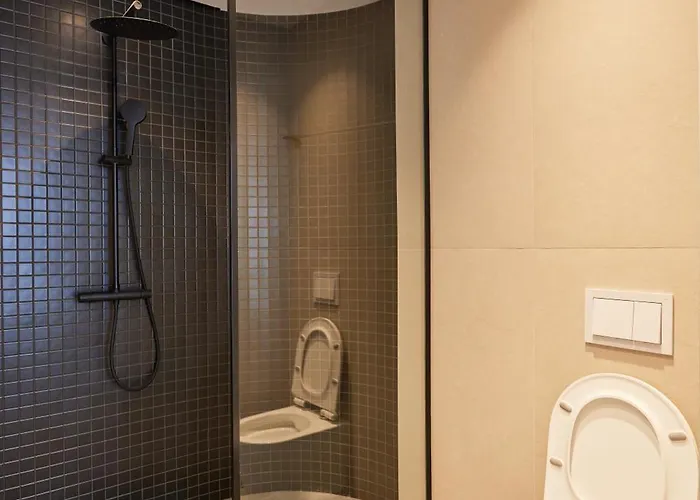 Bizarre Boutique * Varna