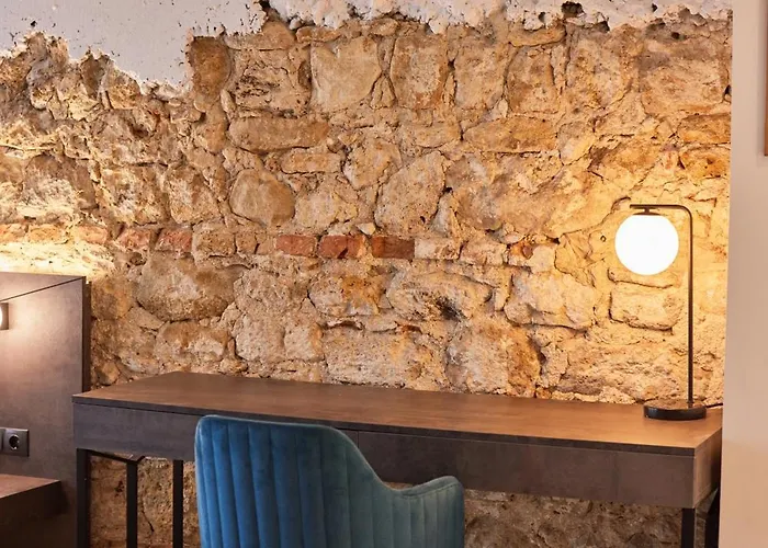 Bizarre Boutique Várna