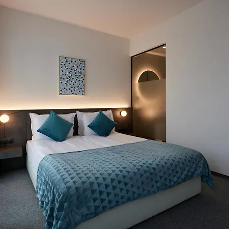 Hotel Bizarre Boutique